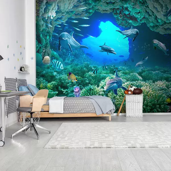 Fische