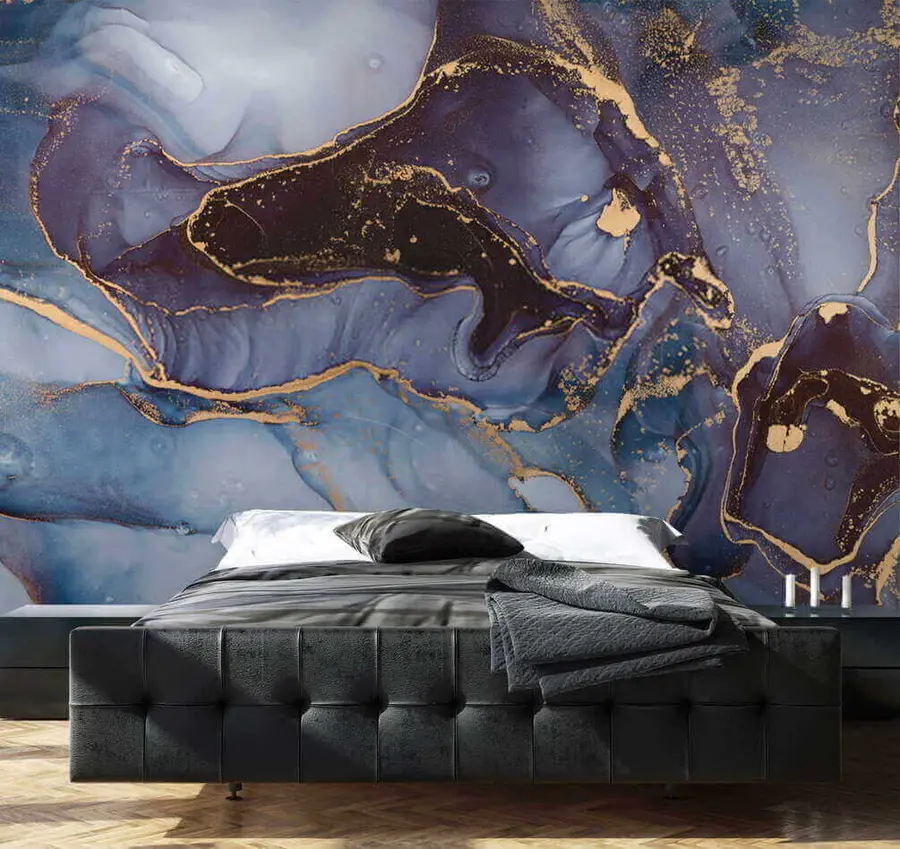 Fototapete Plamy u25205