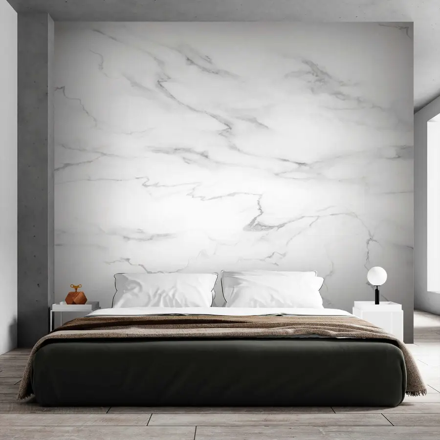 Fototapete Marmorwand u34349
