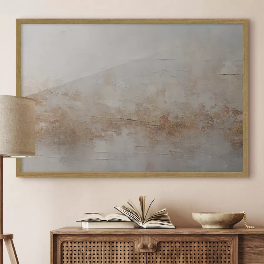 Fototapete Strukturierte Wand f37511