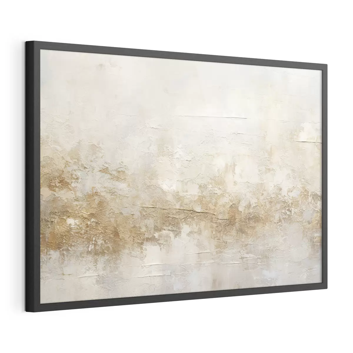 Poster Strukturierte Wand f37511