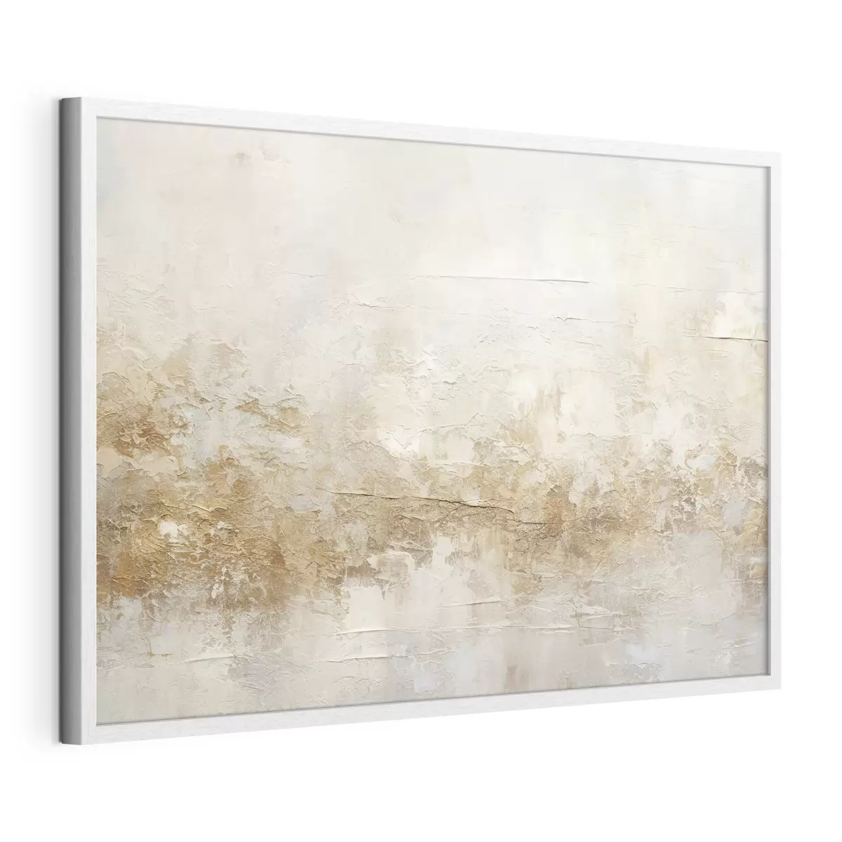 Poster Strukturierte Wand f37511