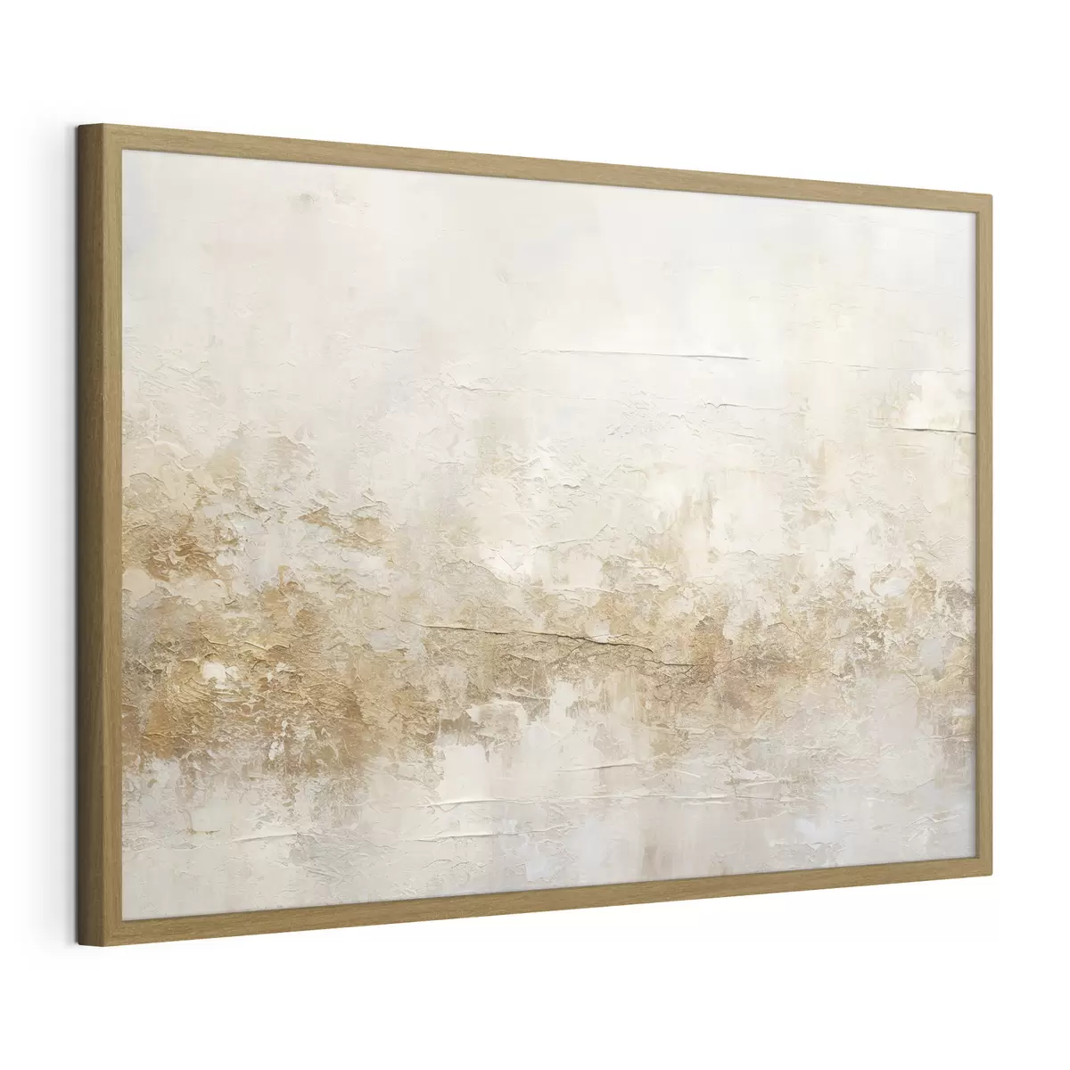Poster Strukturierte Wand f37511