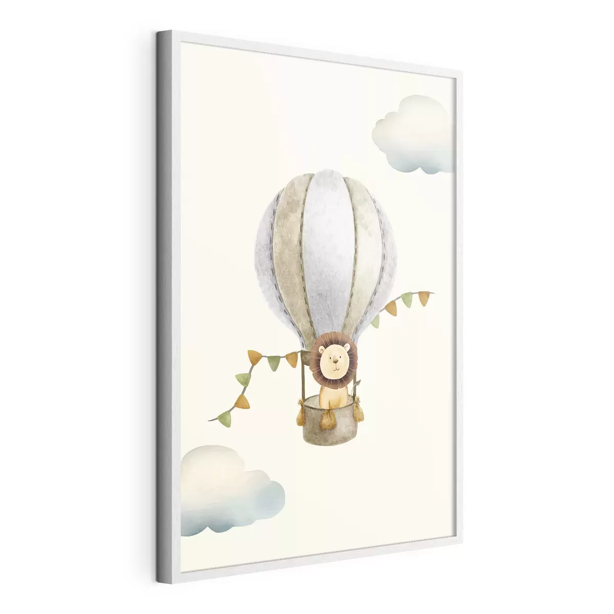 Poster Liebkosung und Liebe f37914