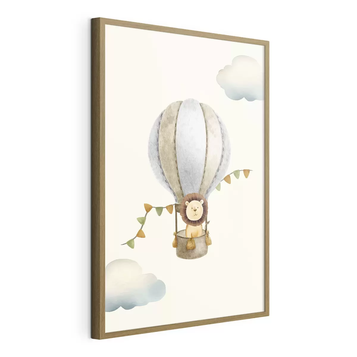 Poster Liebkosung und Liebe f37914