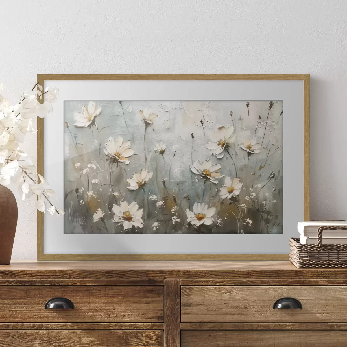 Poster Liebkosung und Melodie f39834