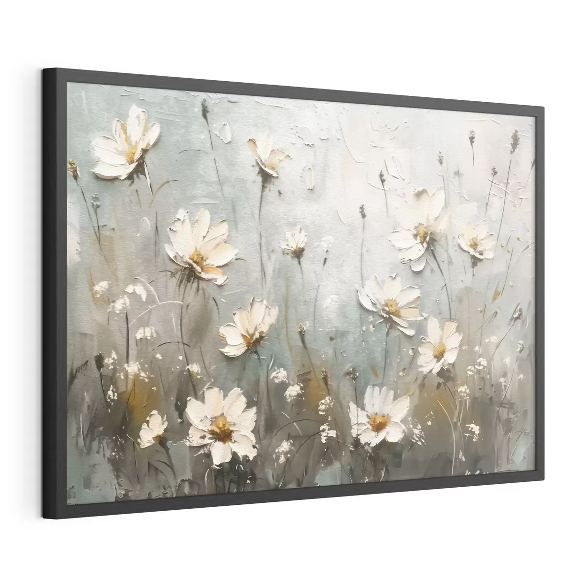 Poster Liebkosung und Melodie f39834