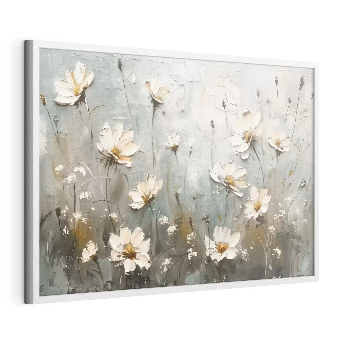 Poster Liebkosung und Melodie f39834