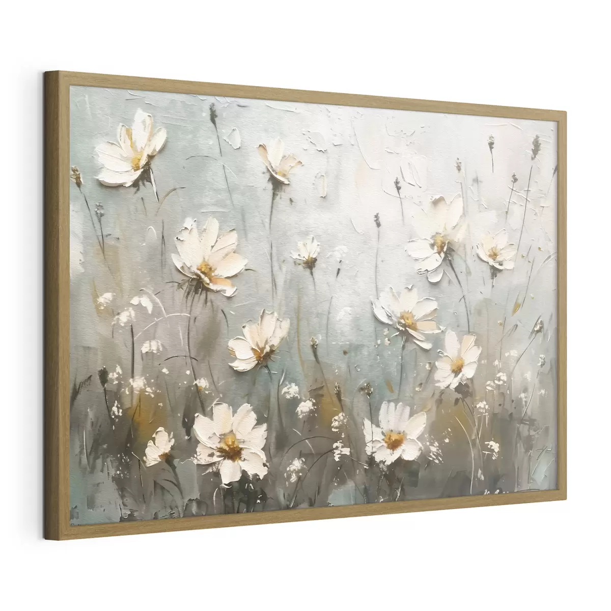 Poster Liebkosung und Melodie f39834