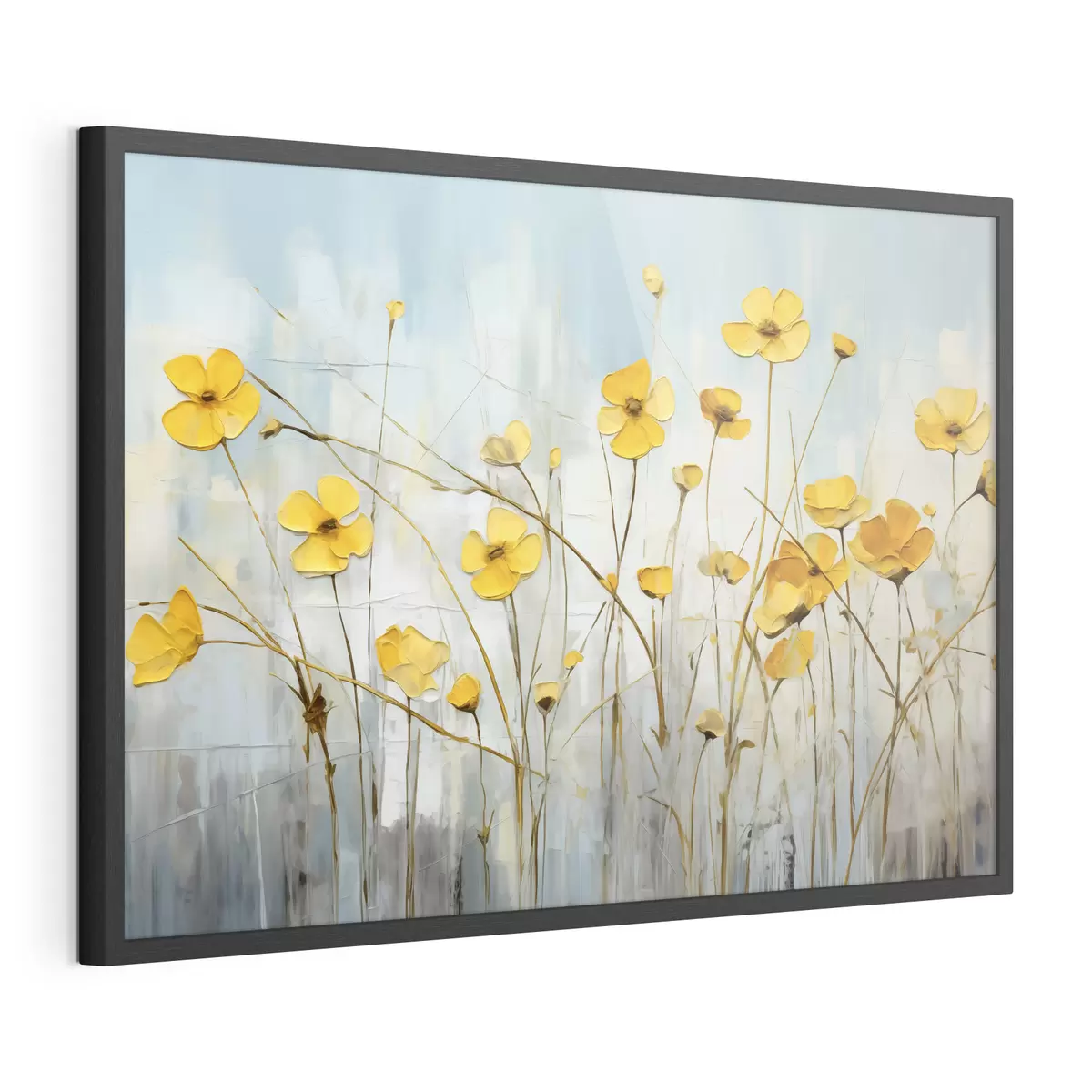 Poster Schwung und Seele f39823