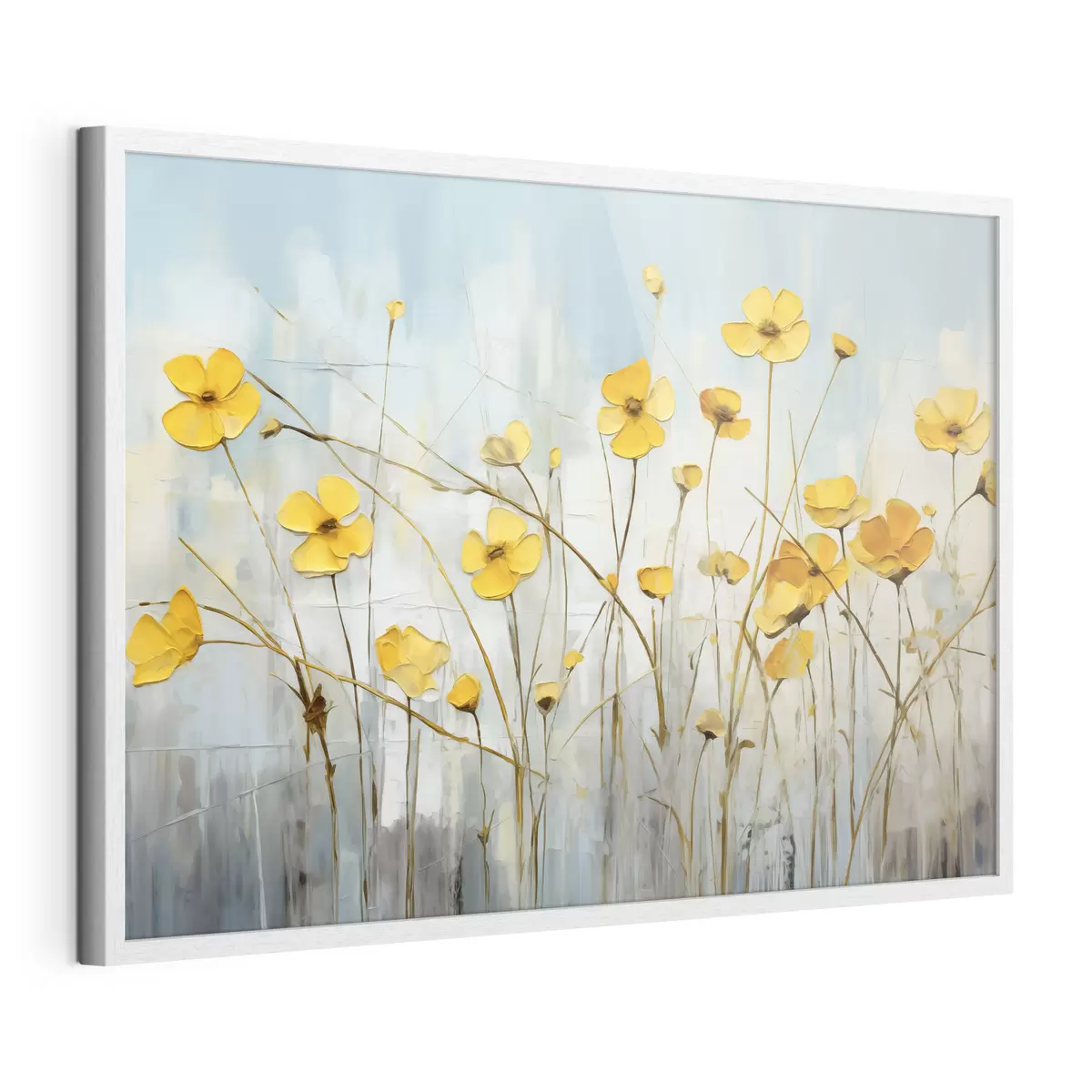 Poster Schwung und Seele f39823