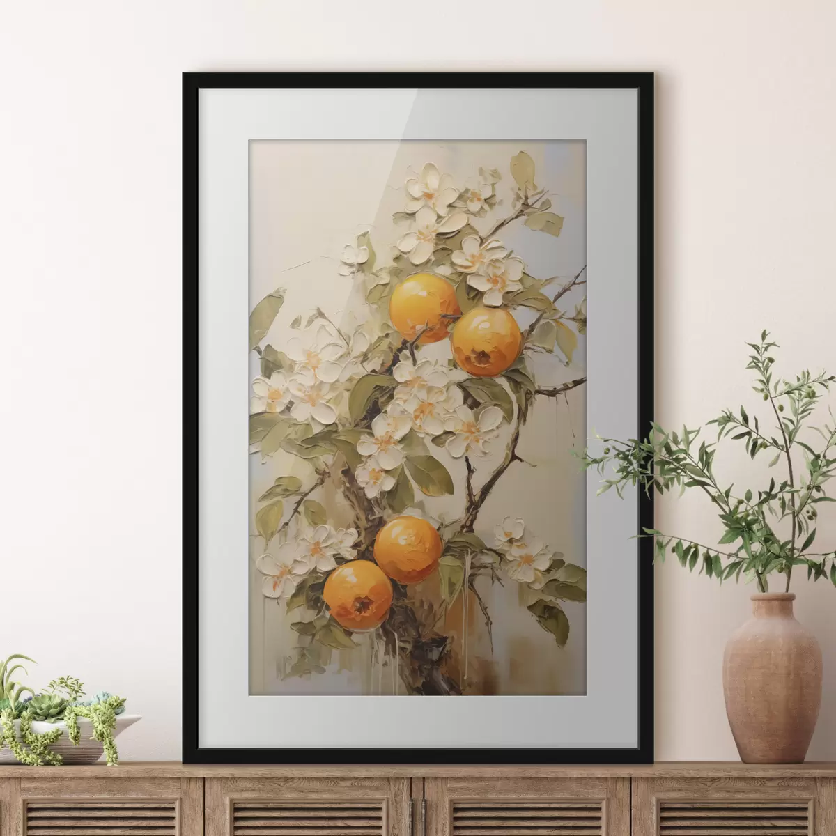 Poster Traum und Abenteuer f40486