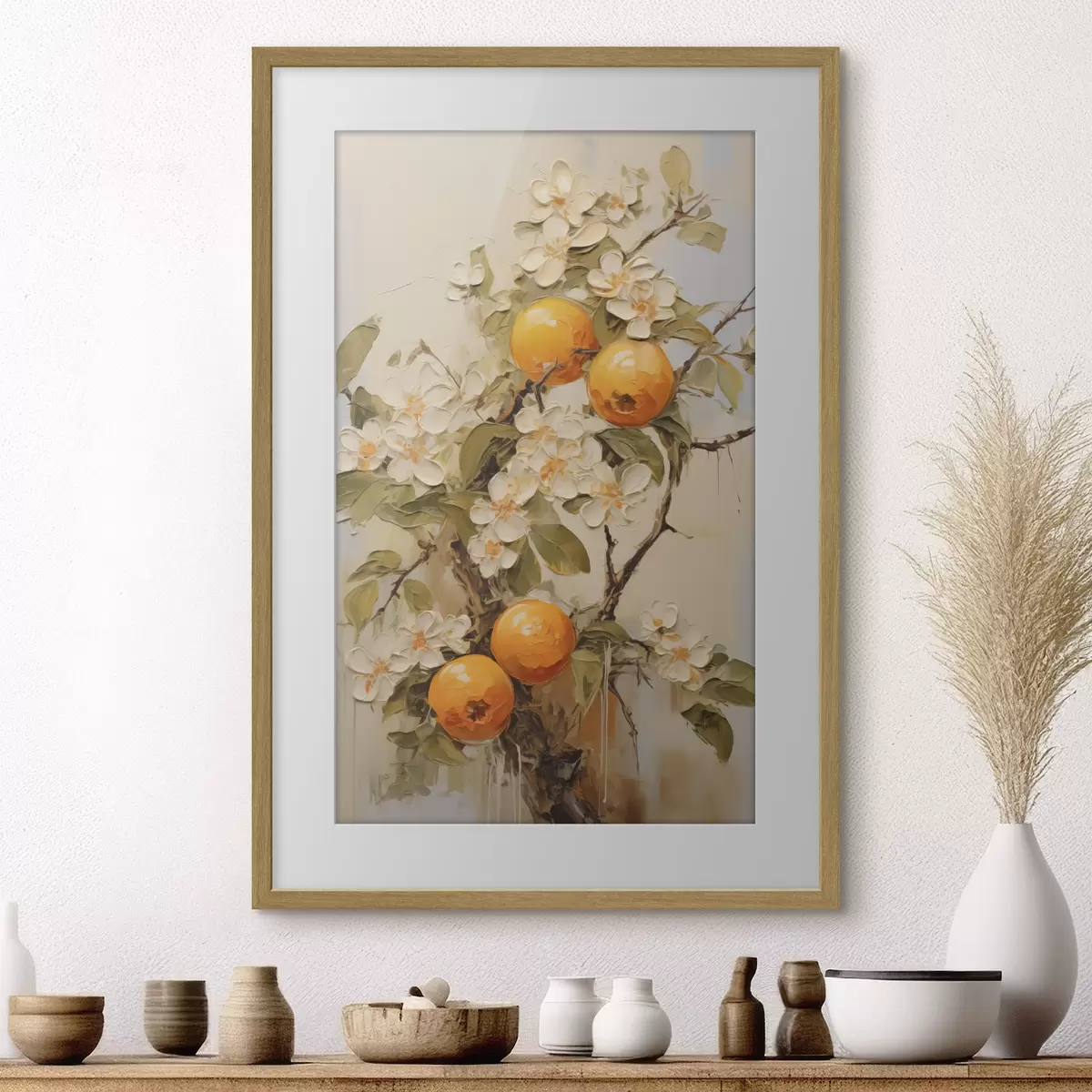 Poster Traum und Abenteuer f40486