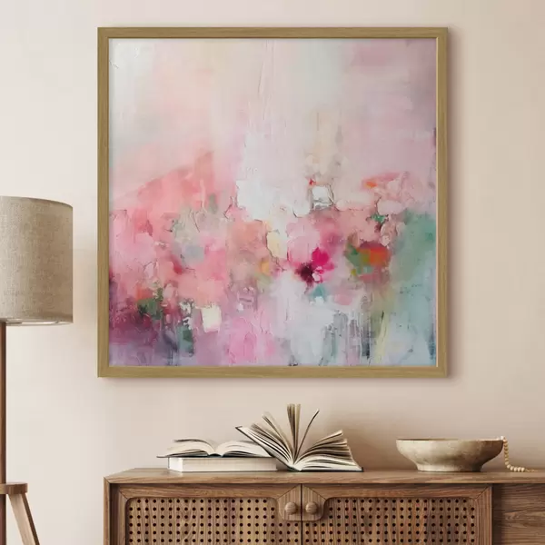 Aquarell