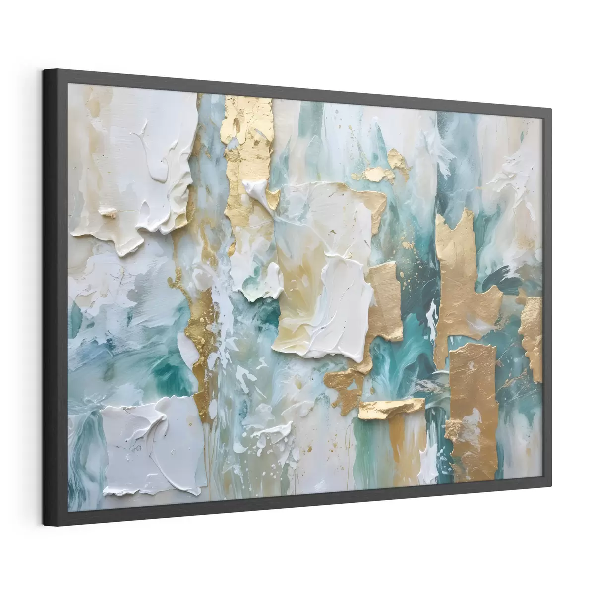 Poster Rhythmus und Begegnung f40577