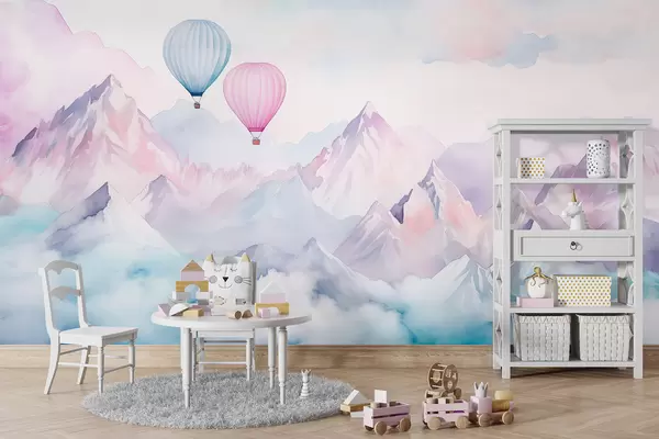 Luftballons