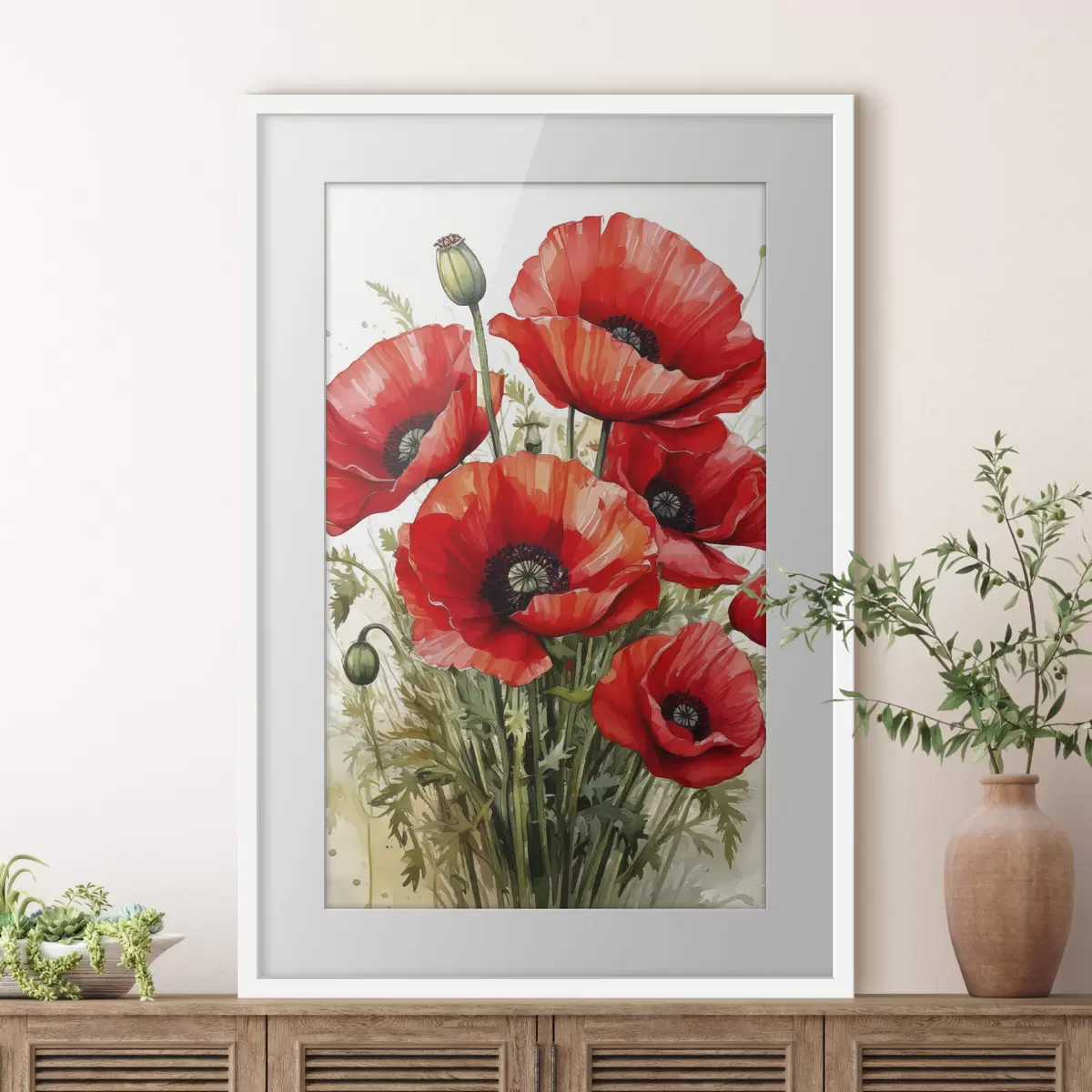 Poster Abenteuer und Serenade f41404