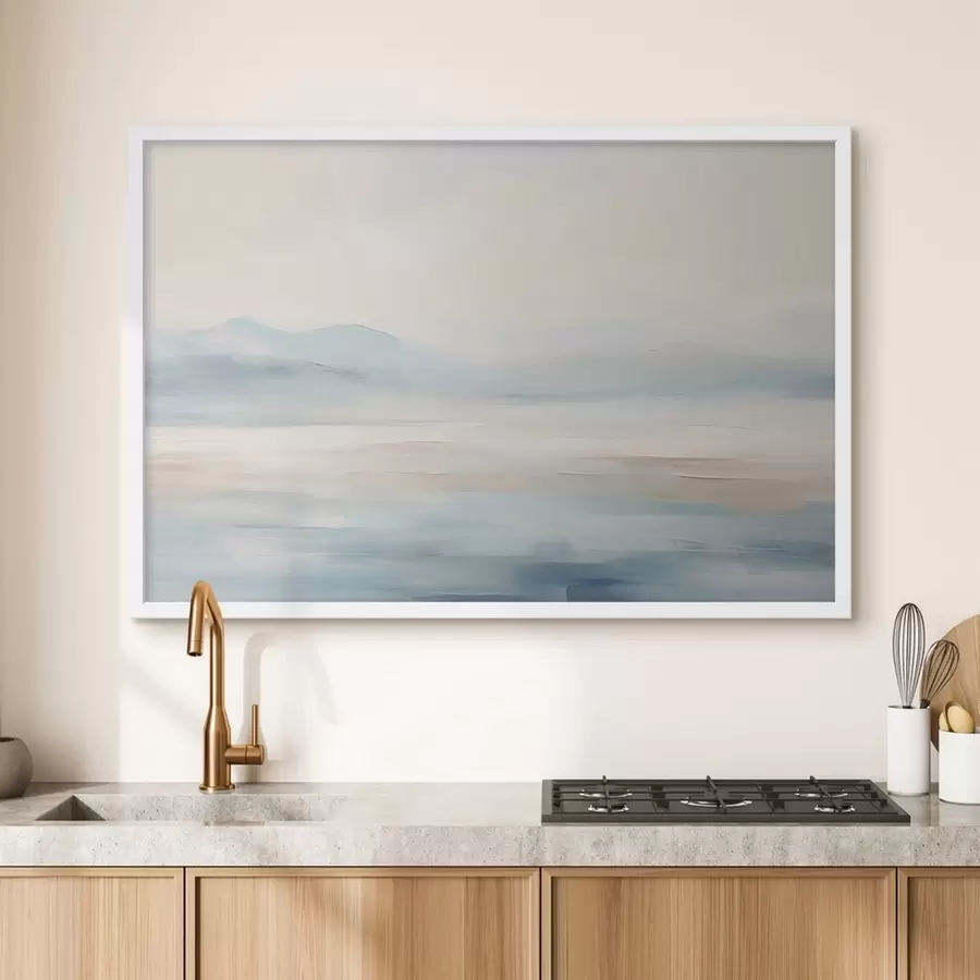 Fototapete Meereslandschaft f41601