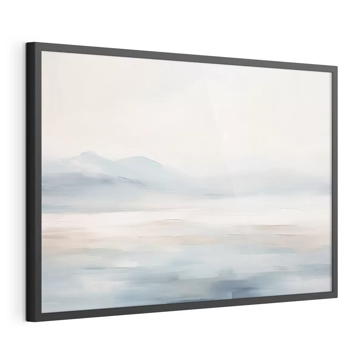 Poster Meereslandschaft f41601