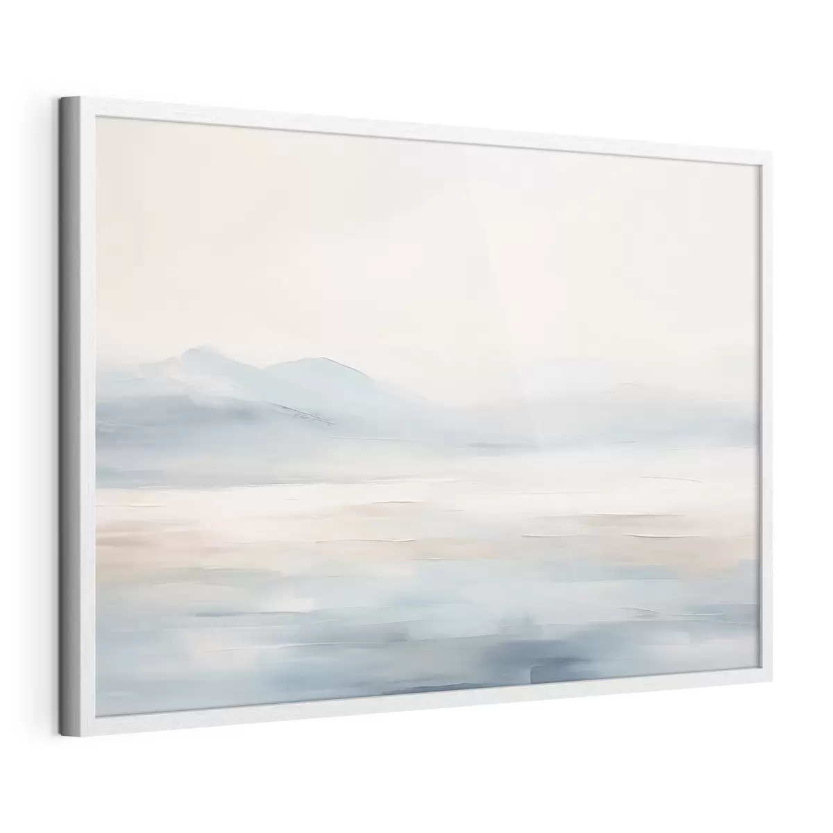 Poster Meereslandschaft f41601