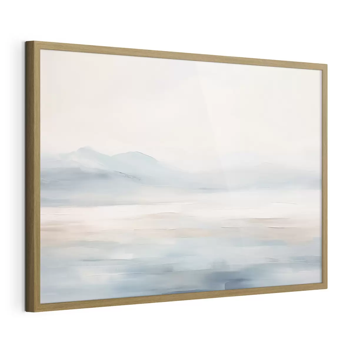 Poster Meereslandschaft f41601