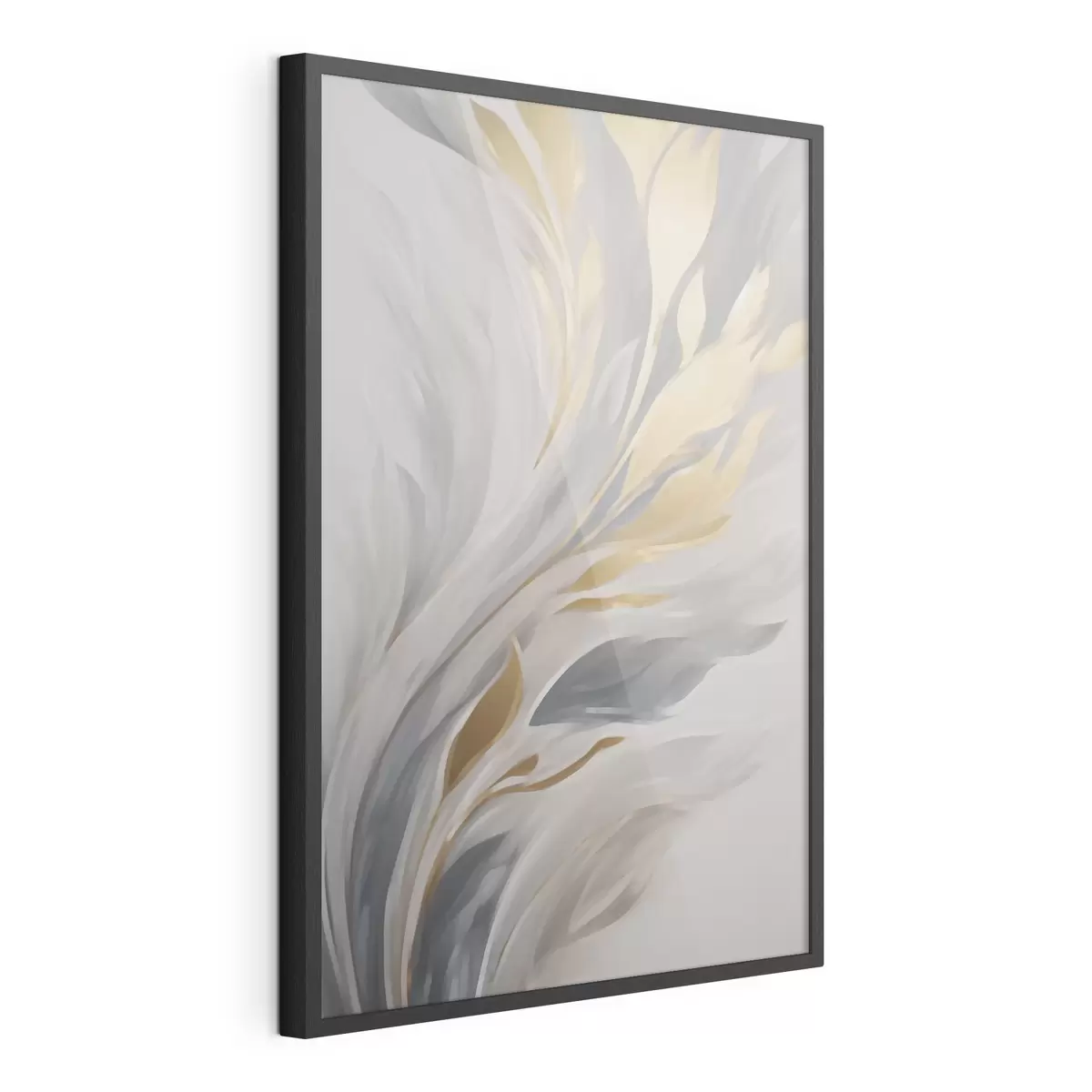 Poster Striche f41674