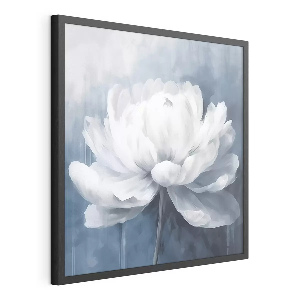 Poster Nostalgie und Inspiration f41689