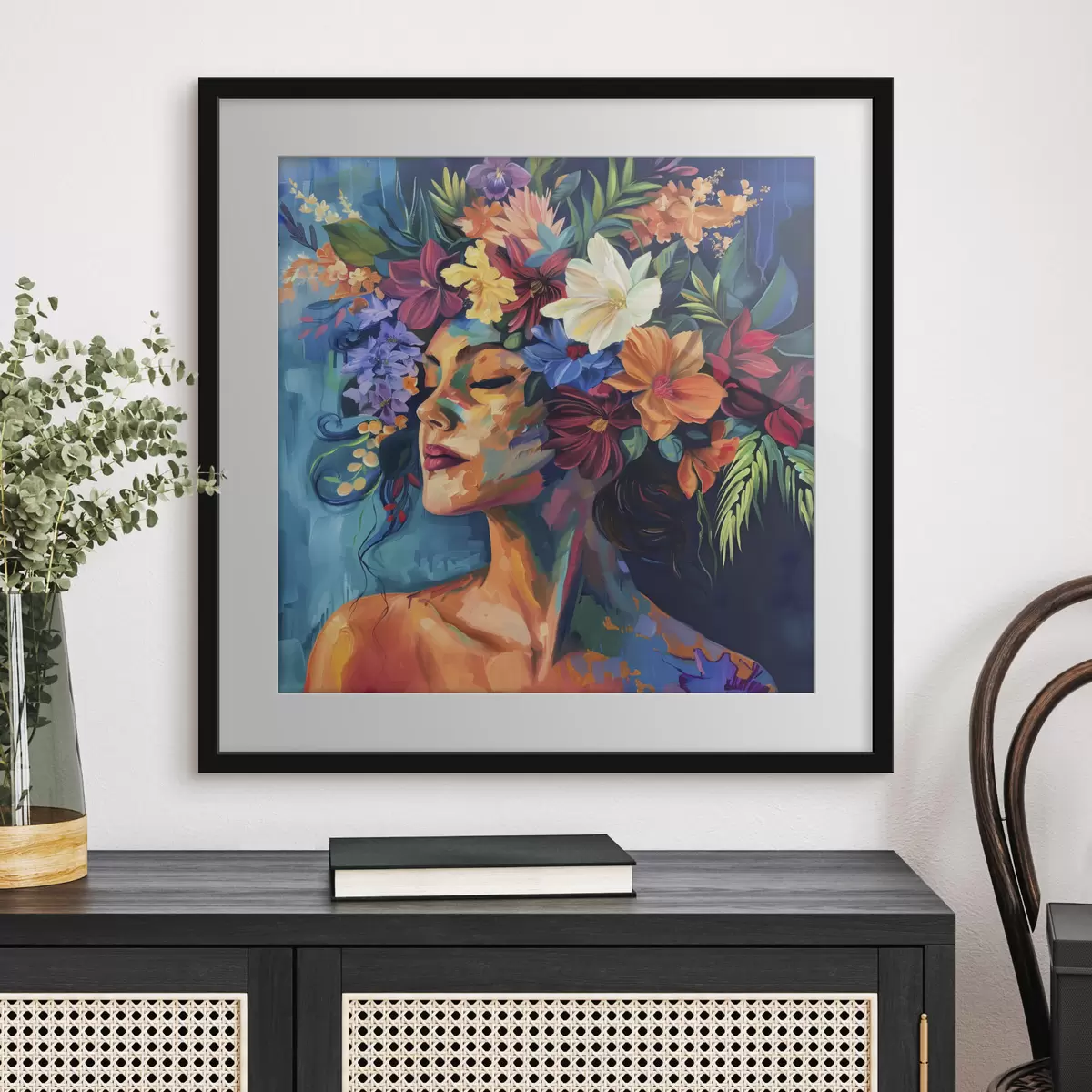 Poster Melodie und Wunder f38574