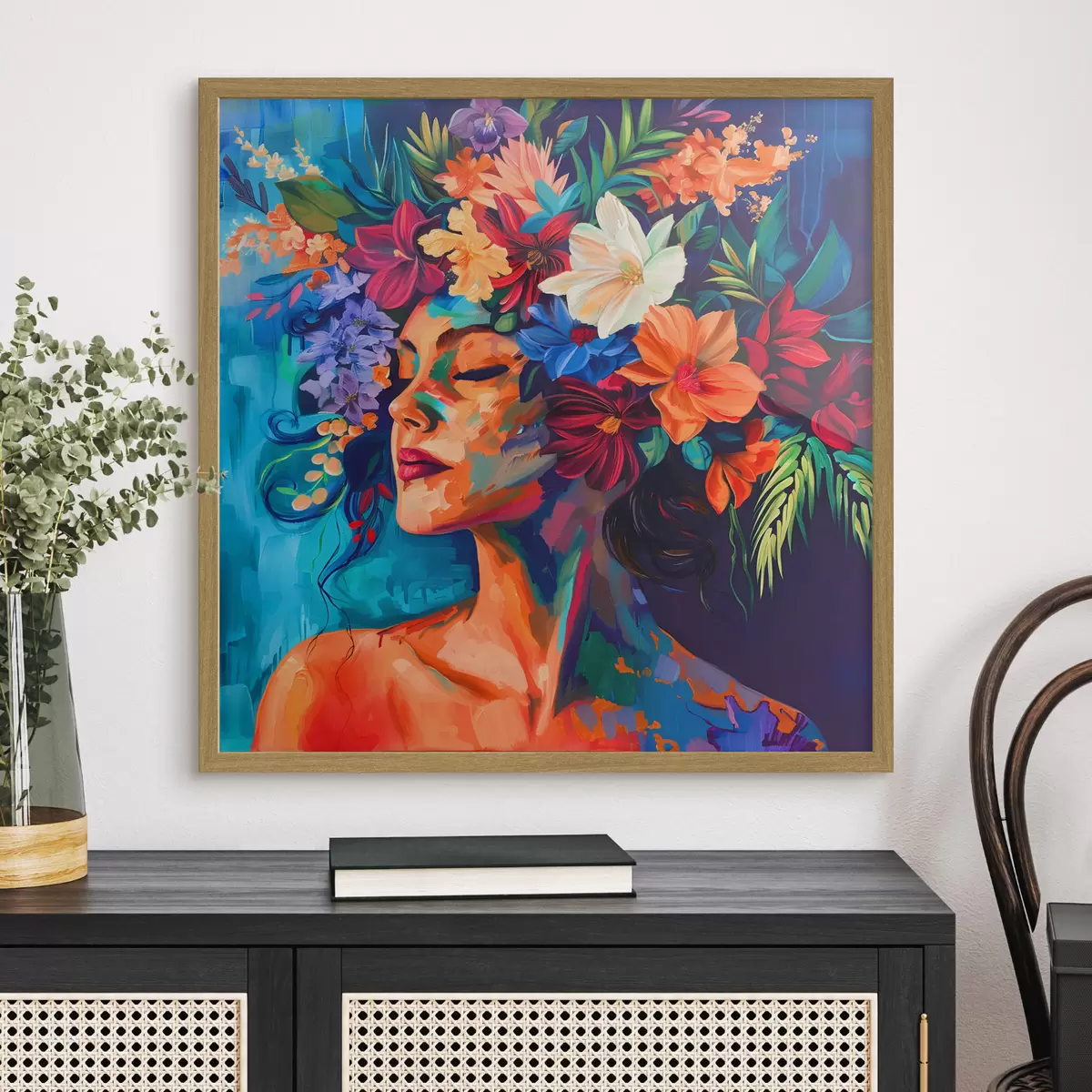 Poster Melodie und Wunder f38574