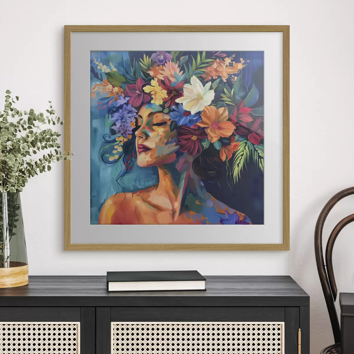 Poster Melodie und Wunder f38574