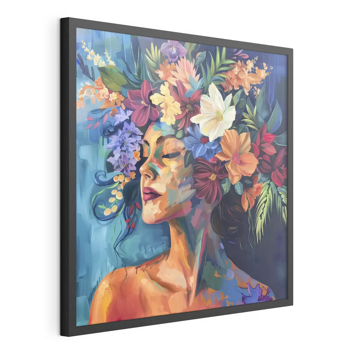 Poster Melodie und Wunder f38574
