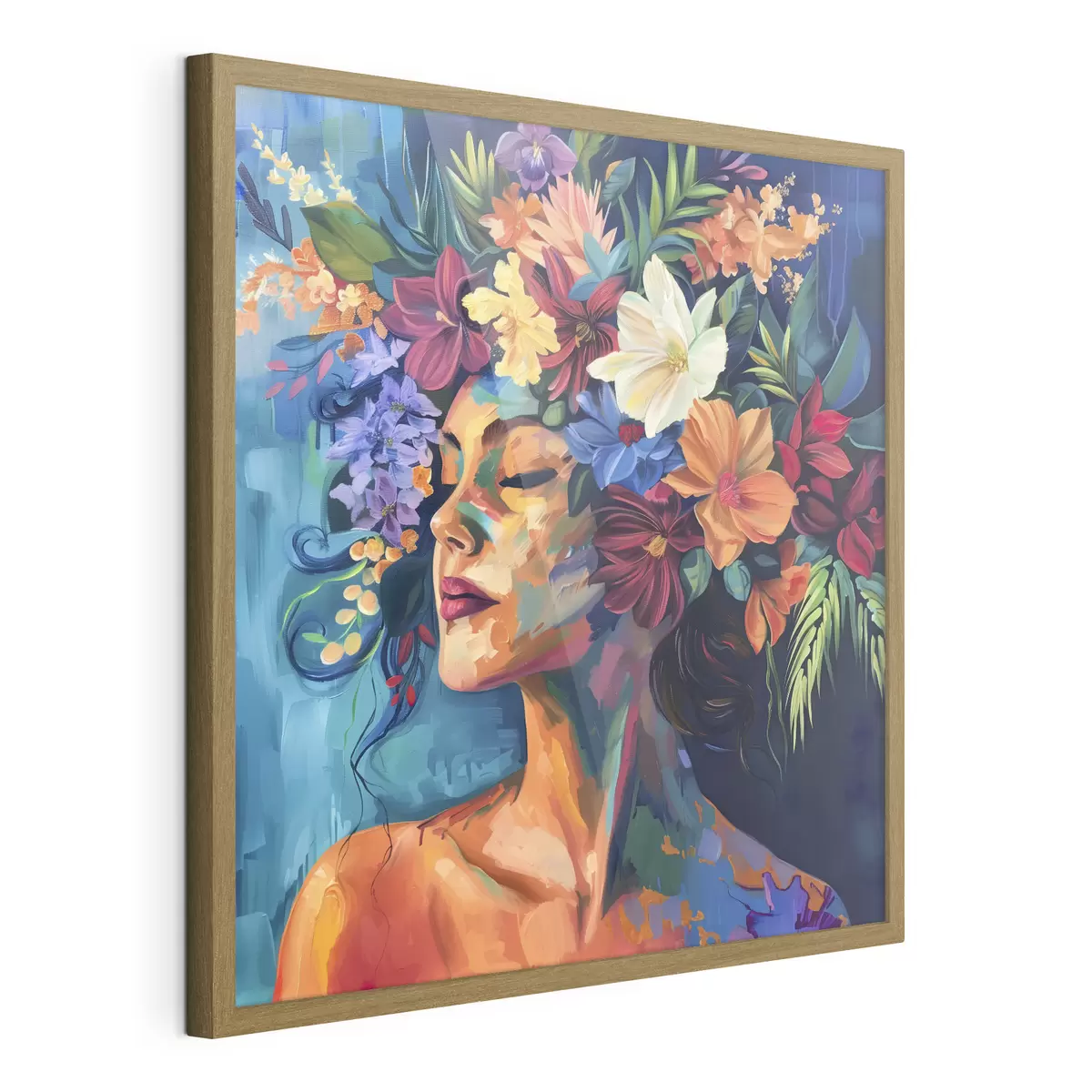 Poster Melodie und Wunder f38574