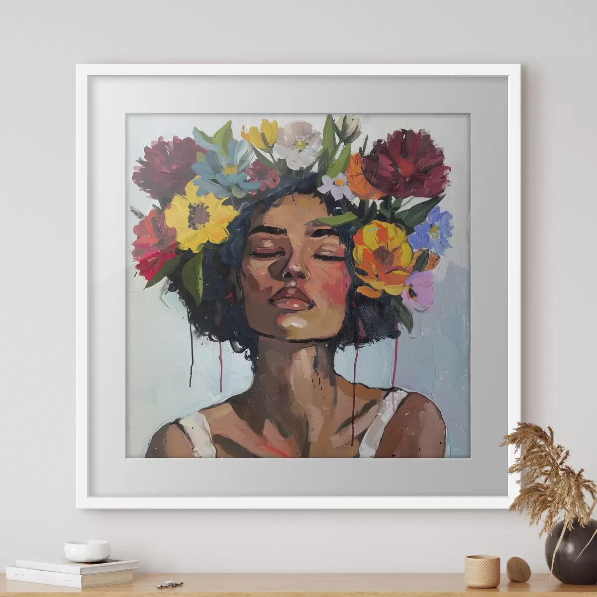 Poster Melodie und Magie f38575