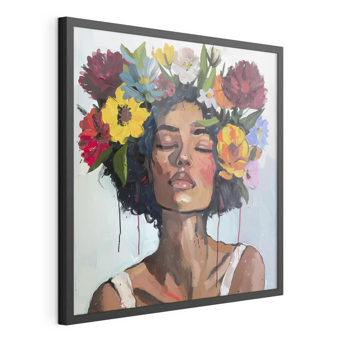 Poster Melodie und Magie f38575