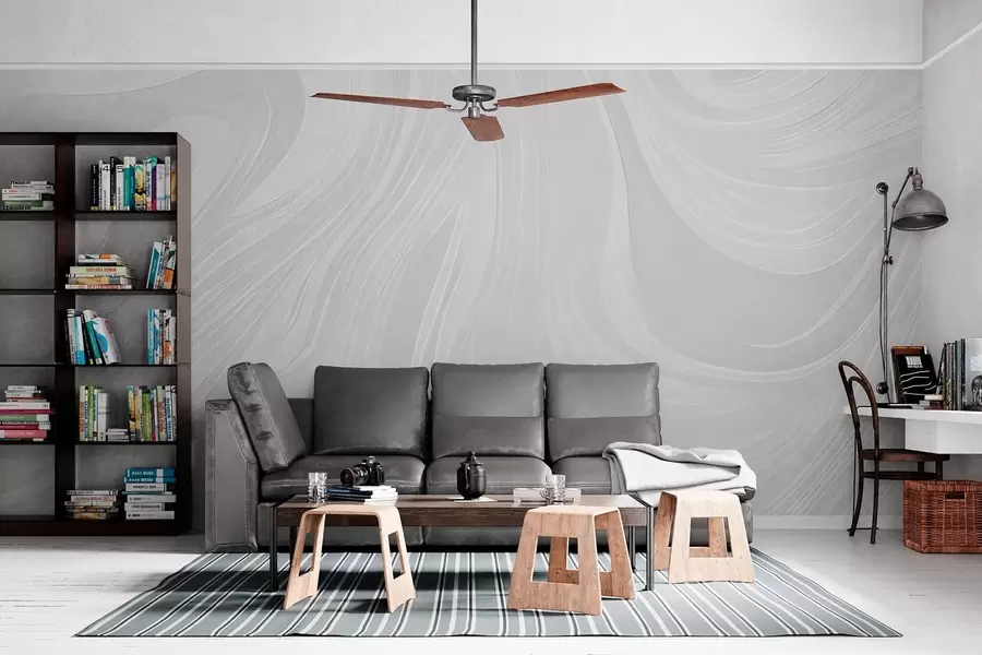 Fototapete Abstraktes Muster w02574v2