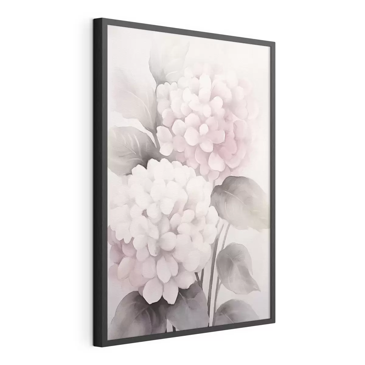 Poster Erinnerung und Inspiration f42348