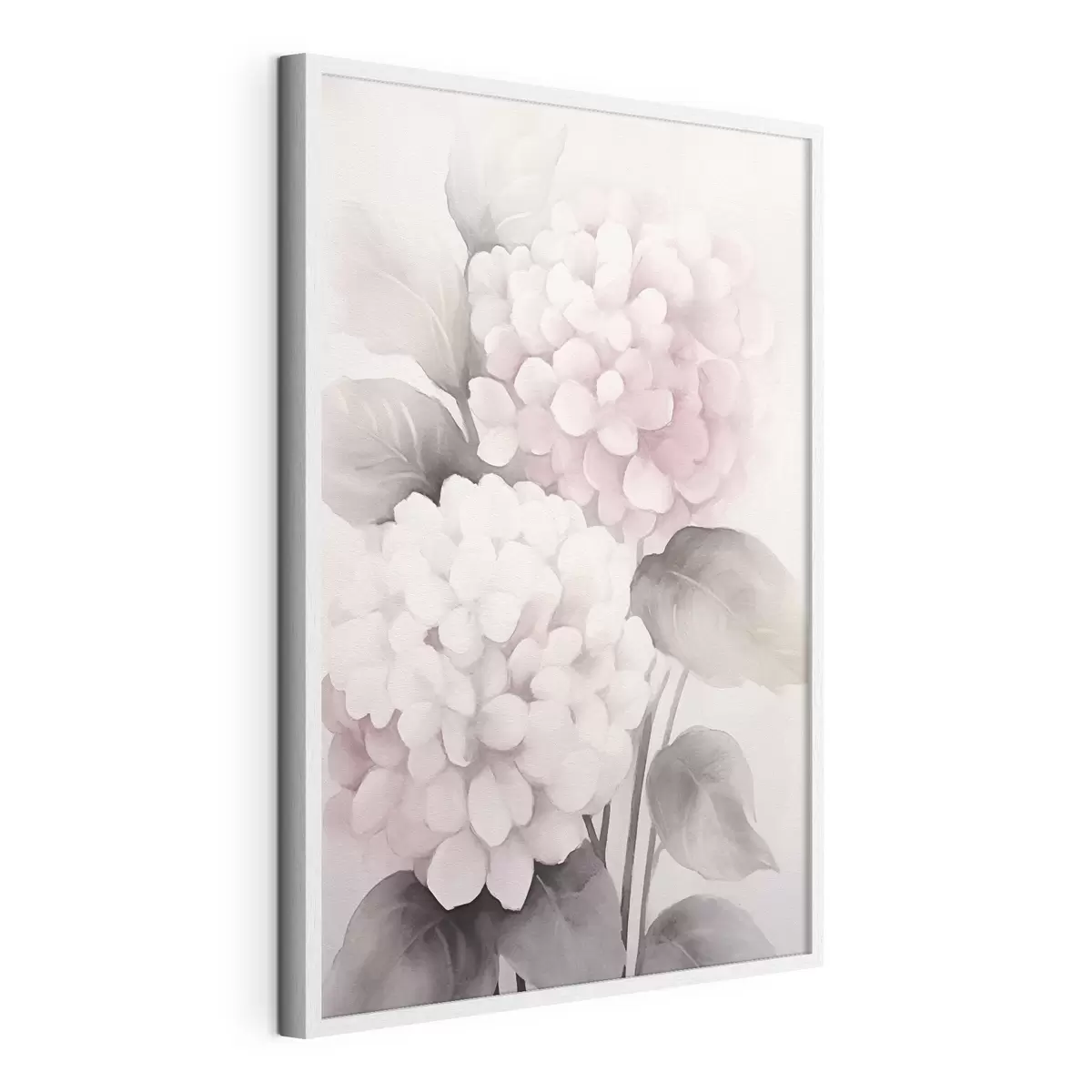 Poster Erinnerung und Inspiration f42348