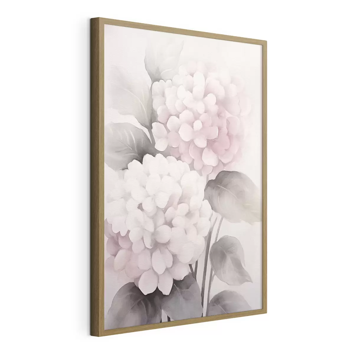 Poster Erinnerung und Inspiration f42348