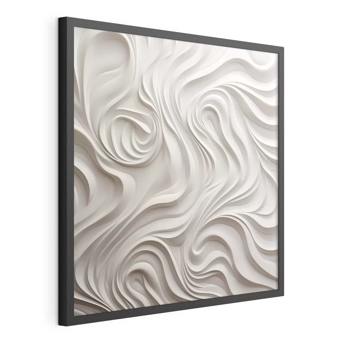 Poster Lichtabstraktion f42890