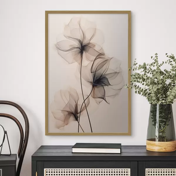 Blumen und pflanzen