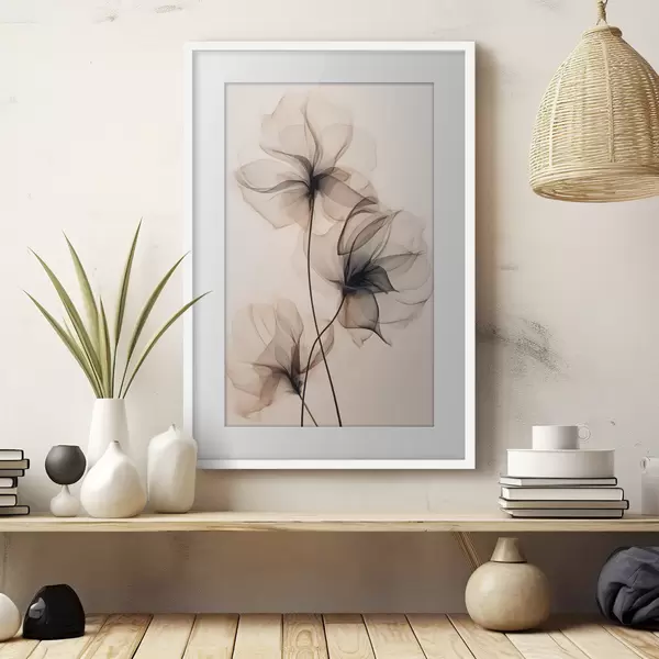 Blumen und Pflanzen