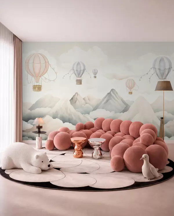 Luftballons