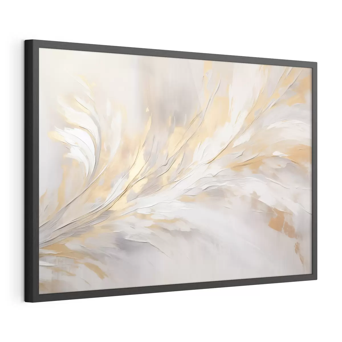 Poster Leichte Zärtlichkeit f43548