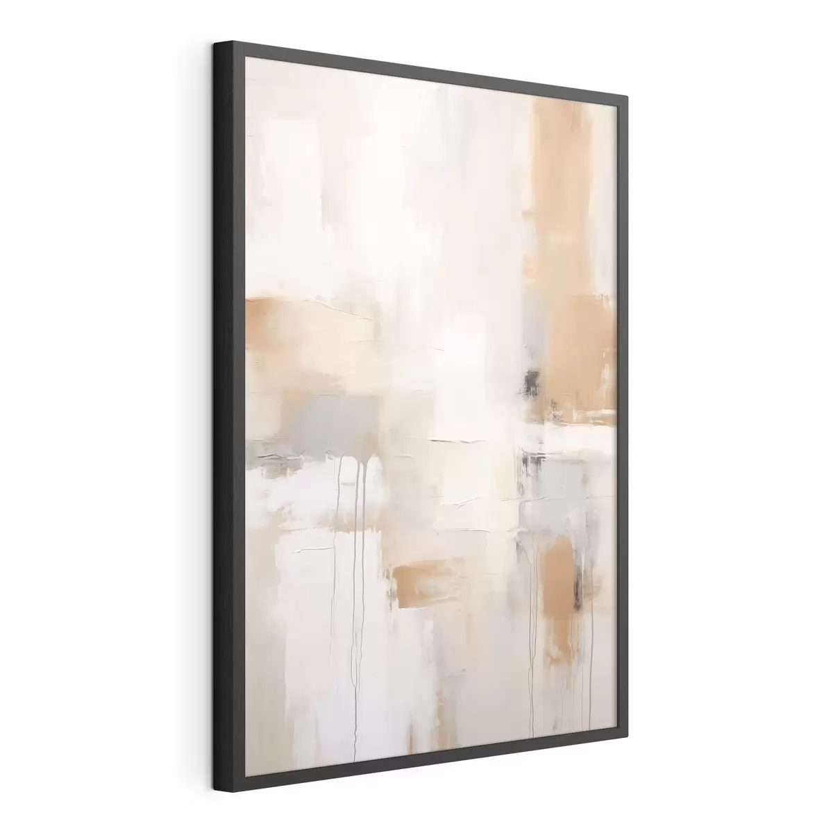Poster Urban Puzzle f44195