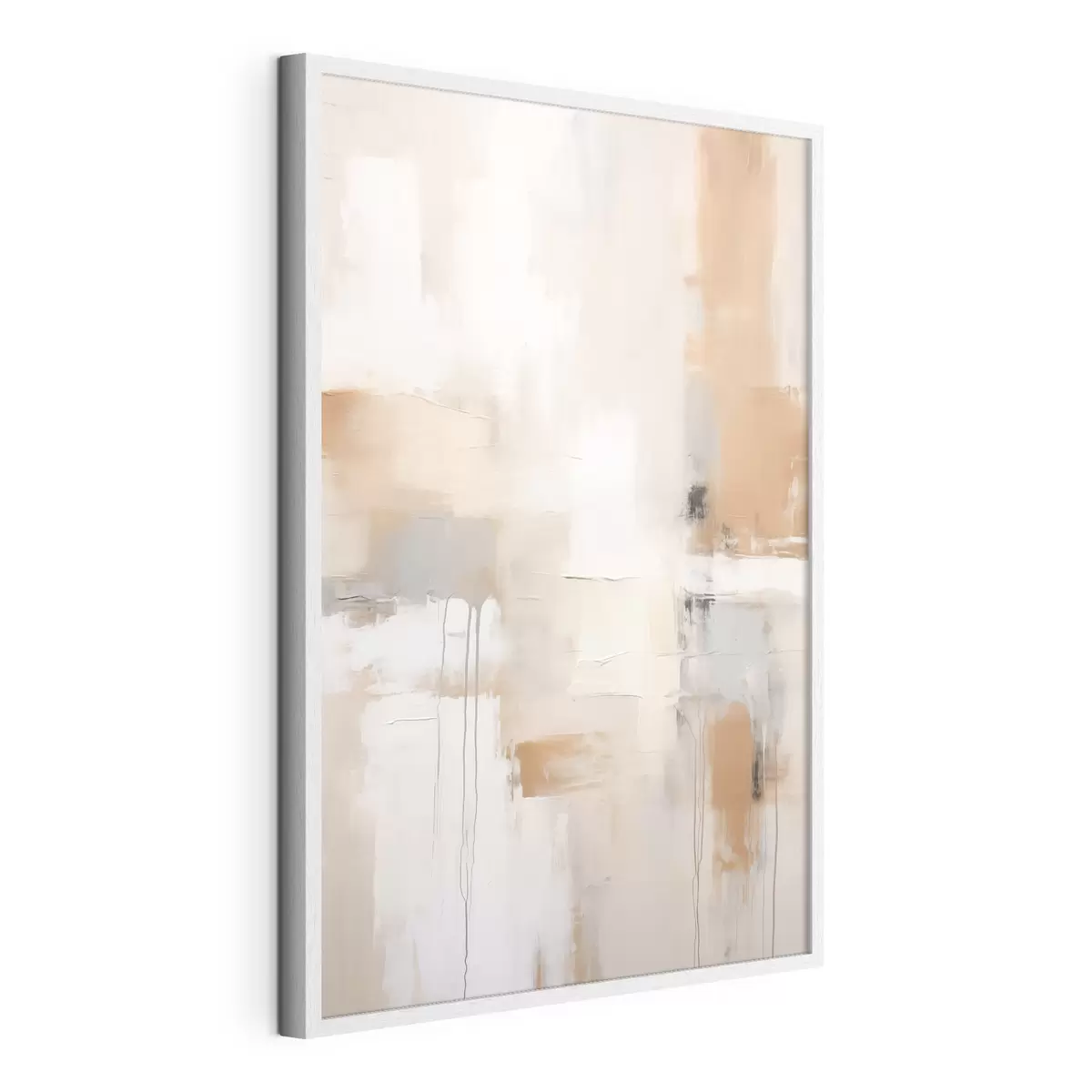 Poster Urban Puzzle f44195