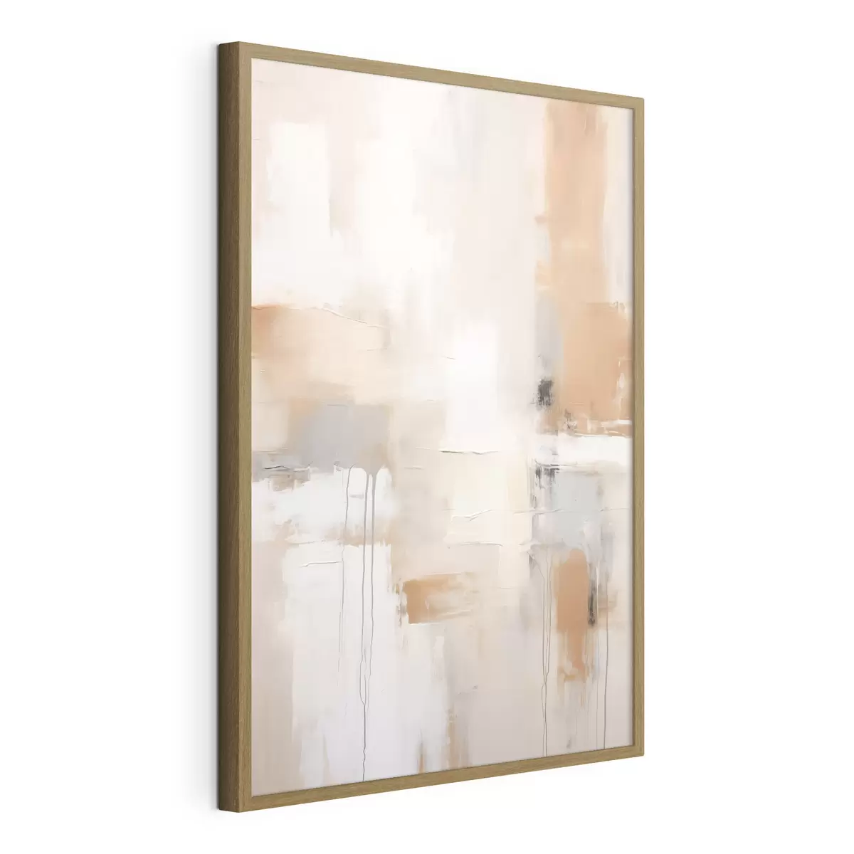 Poster Urban Puzzle f44195