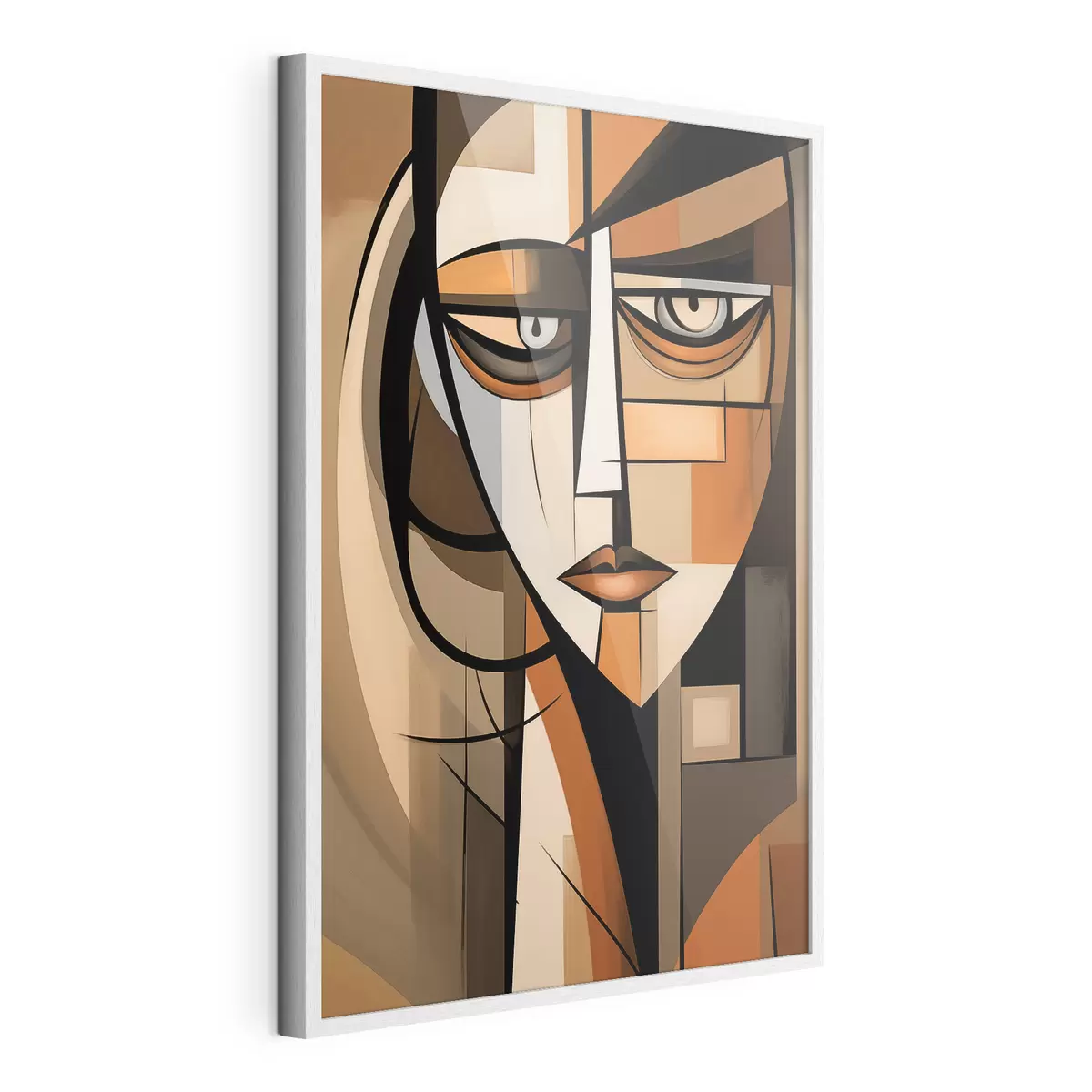 Poster Momente der Gelassenheit f44202
