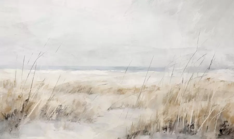 Fototapete Ort der Stille w03973