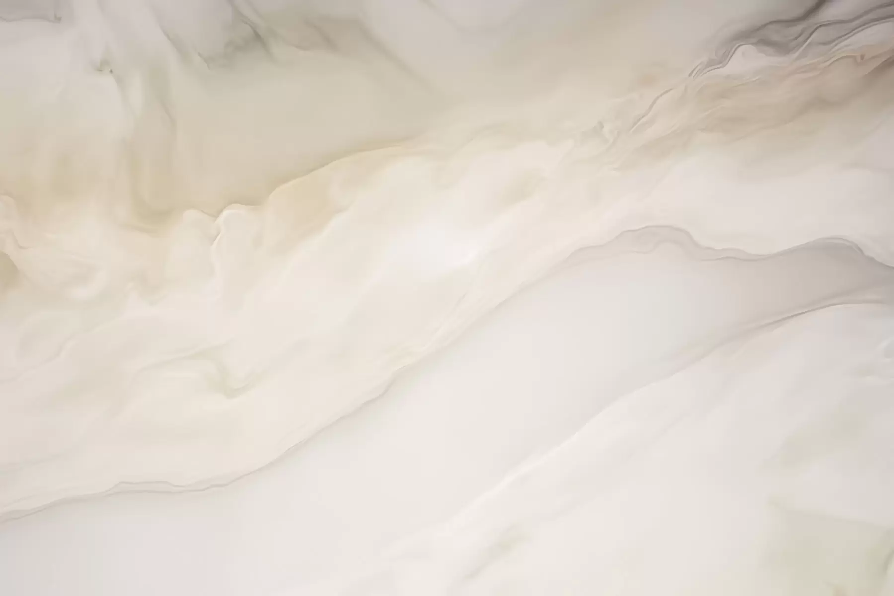 Fototapete Lichtwellen w03922