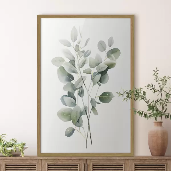 Aquarell